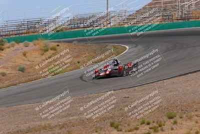 media/May-31-2025-CalClub SCCA (Sat) [[2c1a04e1ee]]/Race/Group 3/Turn 4b/